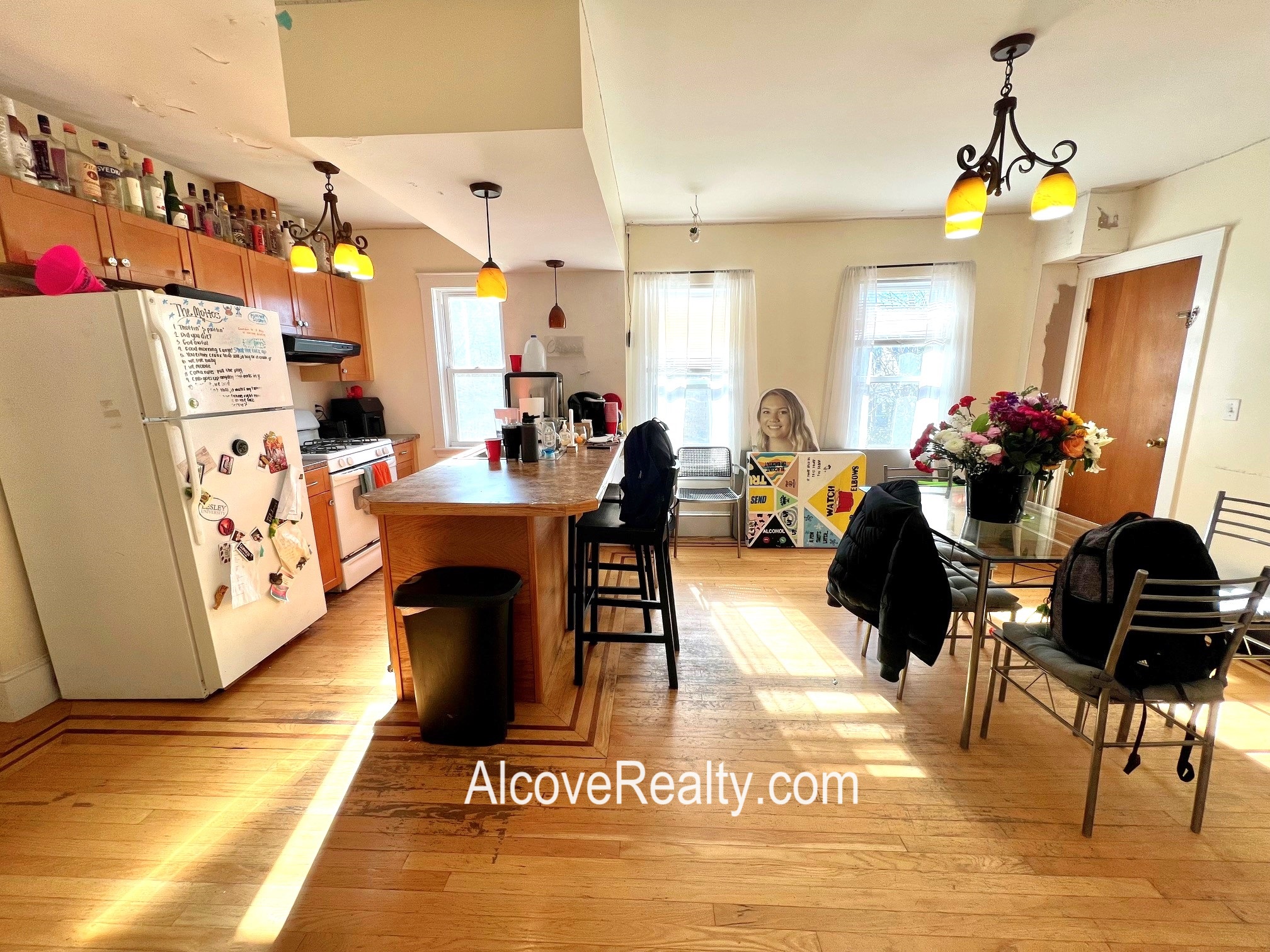 28 Cherry St, Spring Hill