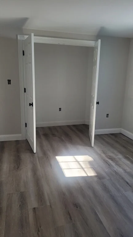 29 Amaranth Ave, Medford