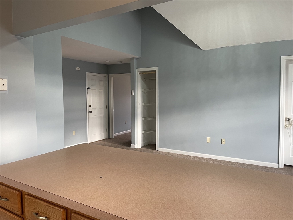 6 Beacon St, Hyde Park