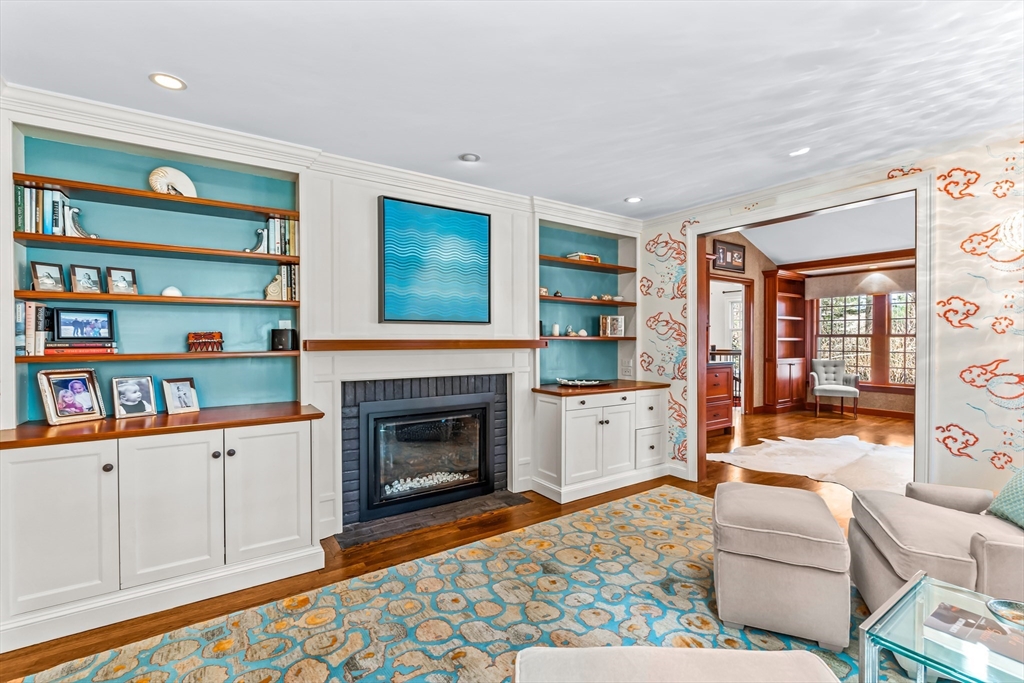 22 Chadwick Rd, Weston