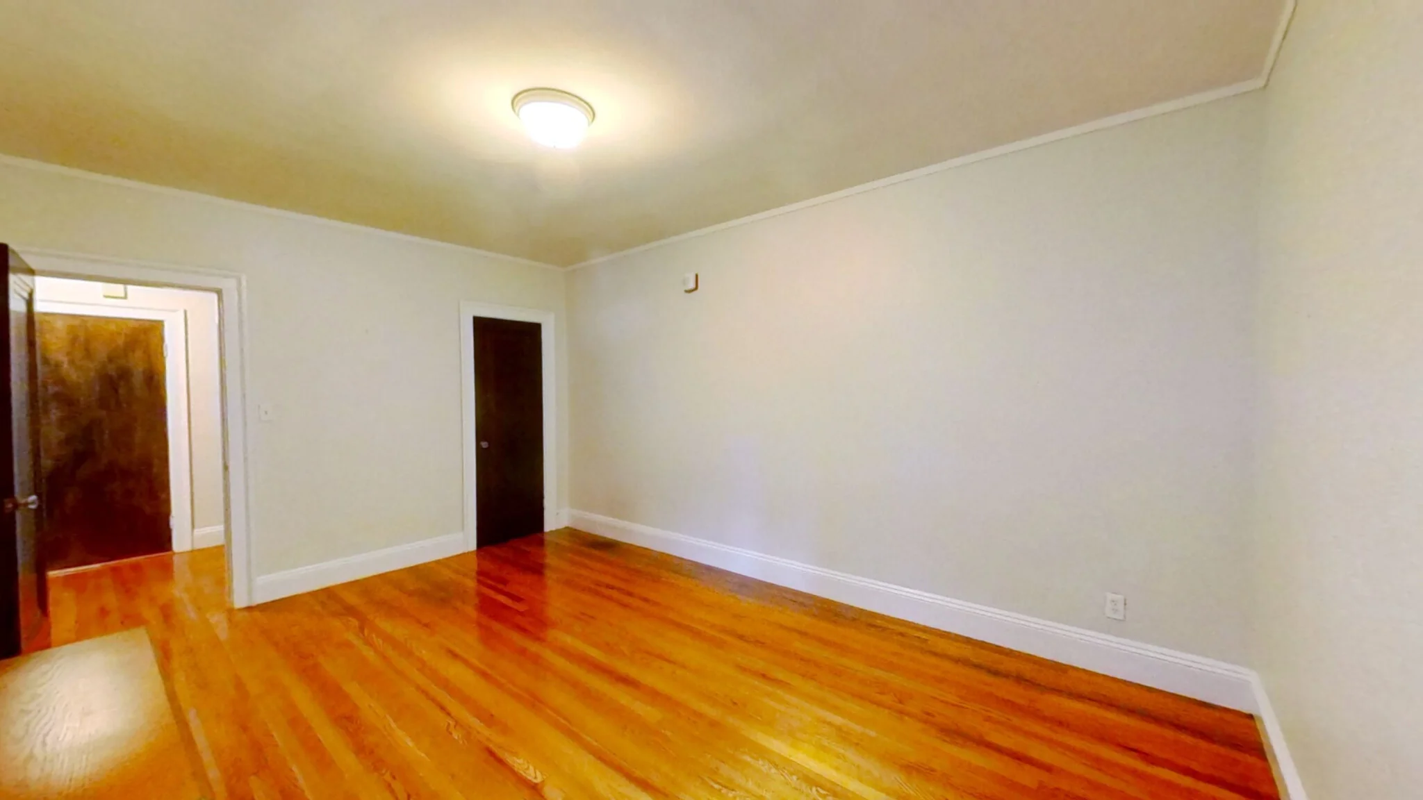 89 Strathmore Rd, Brighton