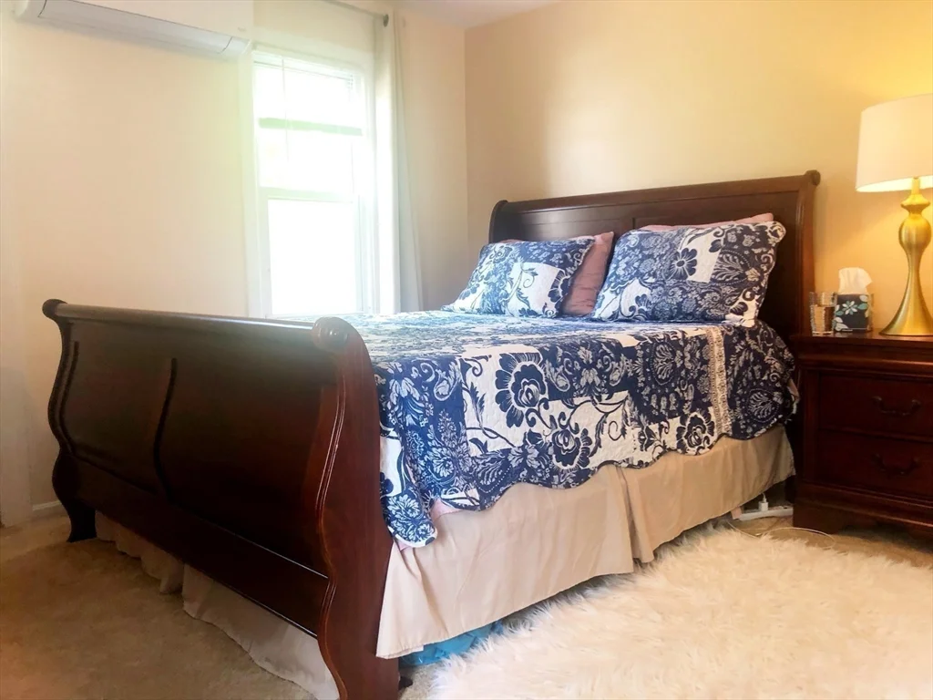 257 Hudson, Northborough