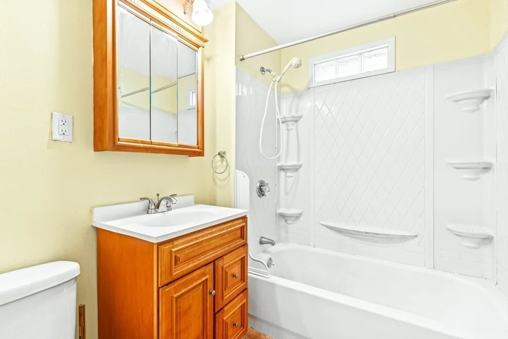 27 West Wyoming Ave, Melrose