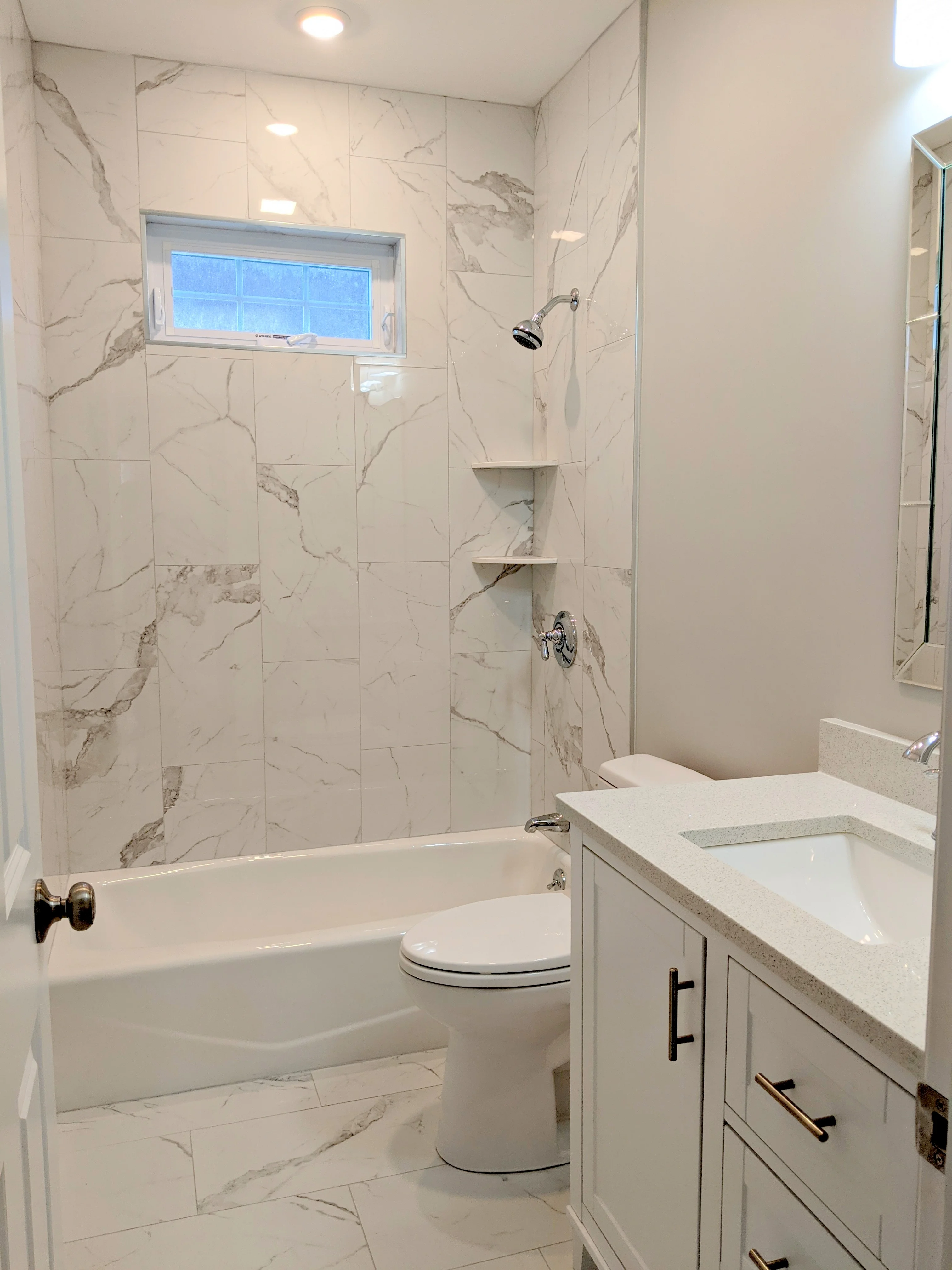 16 Bowen Ave, South Medford