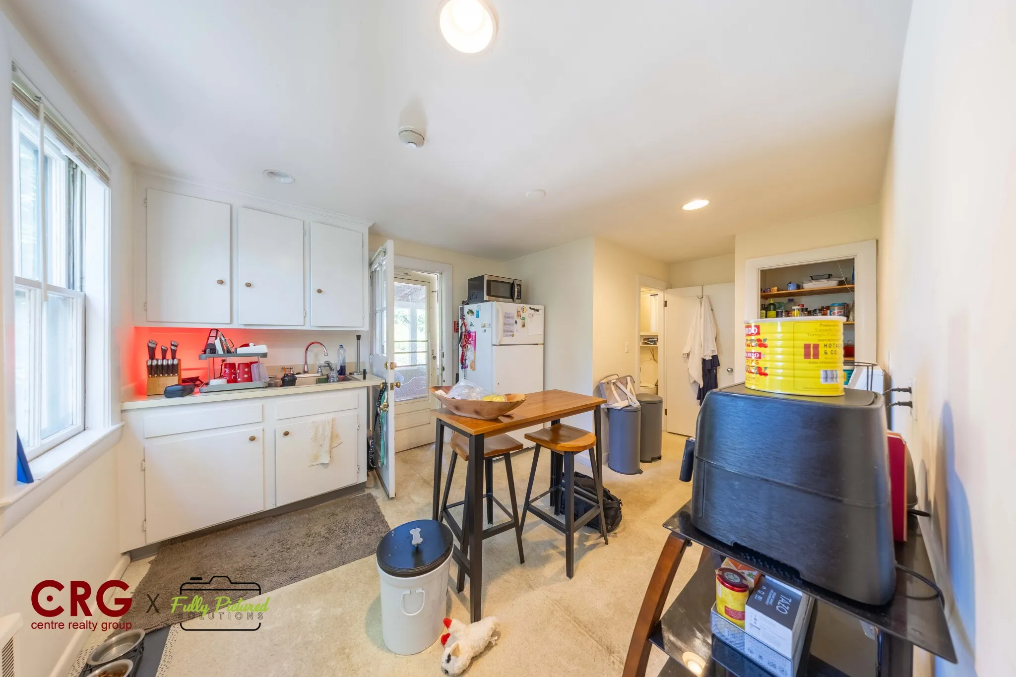 1026 Chestnut St, Newton Upper Falls