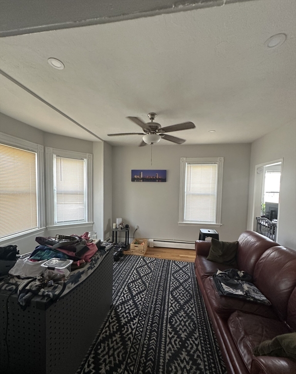 212 California St, Newton