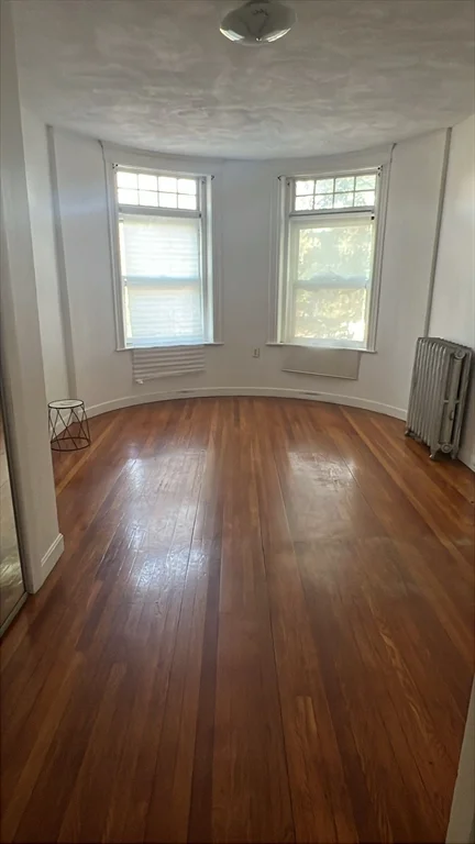 1901 Beacon St, Brookline