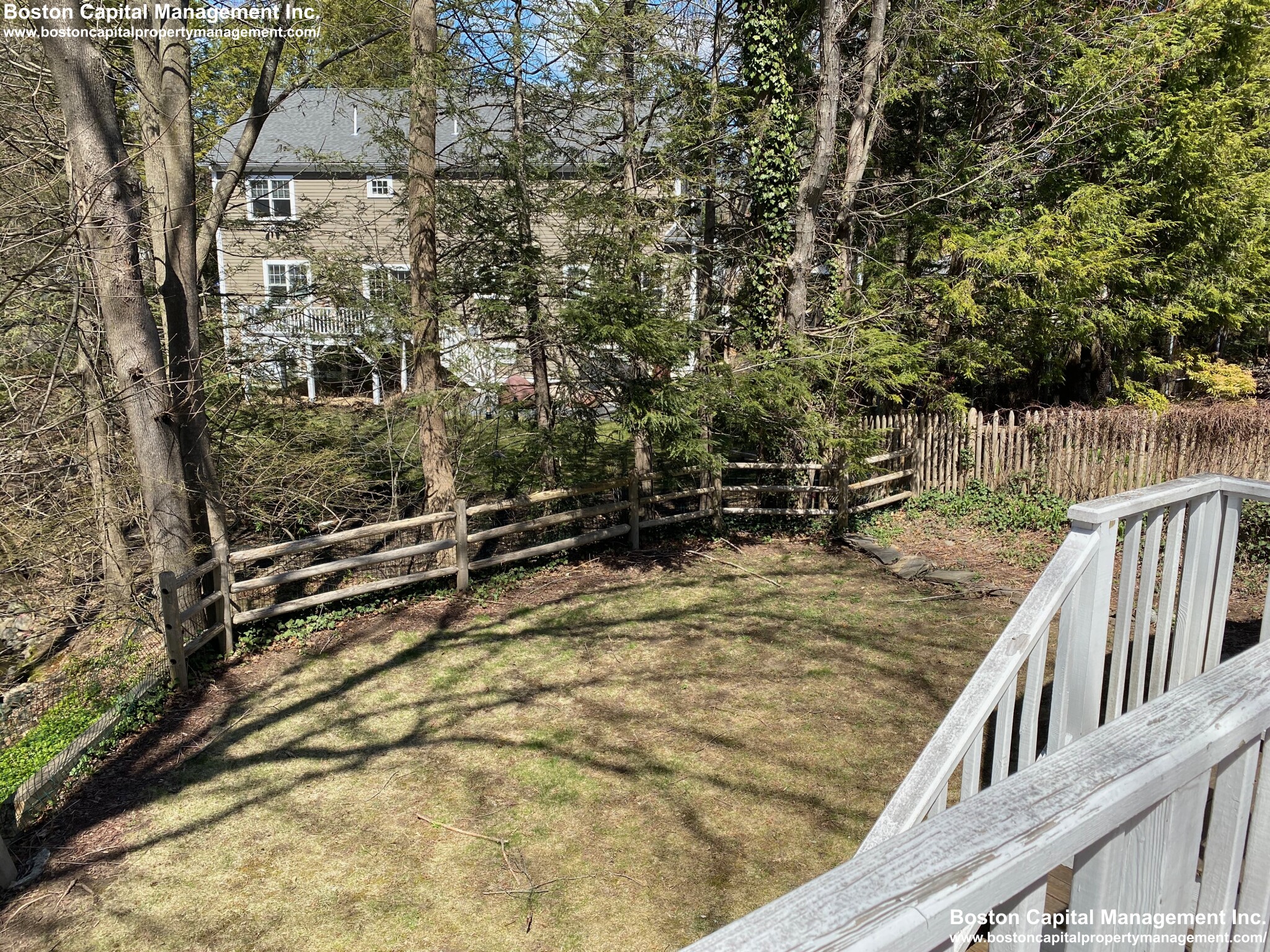 22 Cleveland Rd, Wellesley