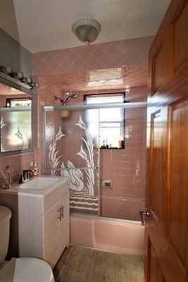 23 Midland St, Boston