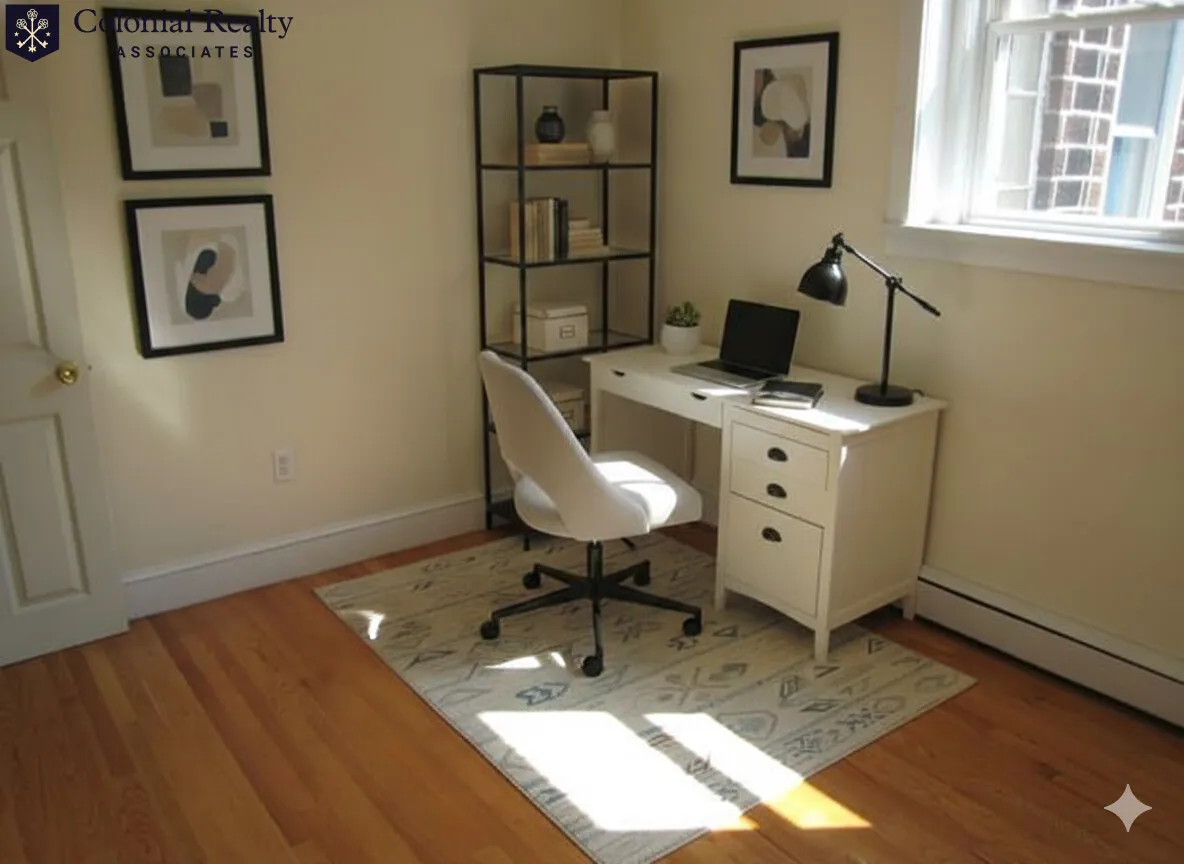 66 Egmont St, North Brookline