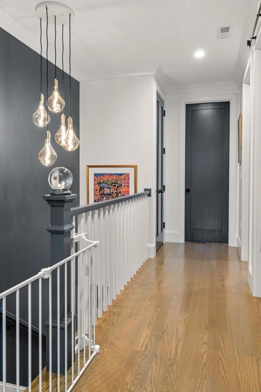 5 Caspian Way, Dorchester