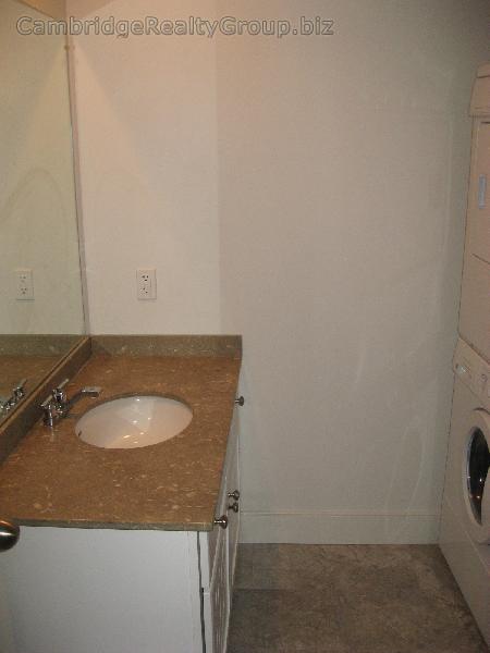 110 Second St, East Cambridge