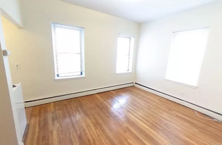 Studio bed, 1 bath apartment for rent at 60 Brighton Ave Unit 17, Allston — photo 7 of 7