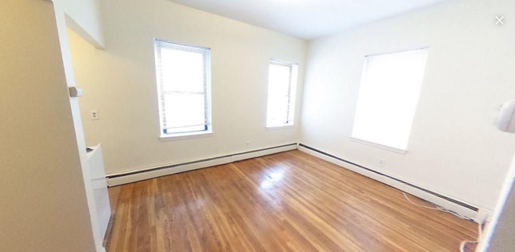 Studio bed, 1 bath apartment for rent at 60 Brighton Ave Unit 17, Allston — photo 1 of 7