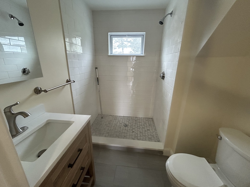 18 Auburn St, Malden