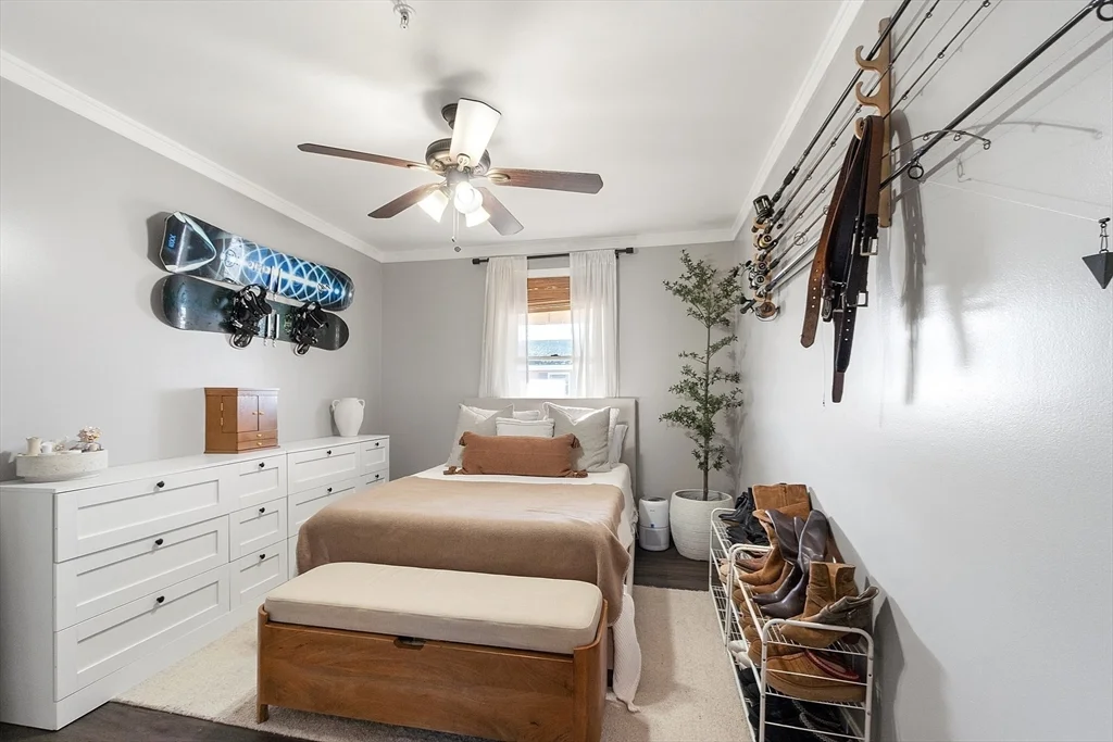 20 Cable Ave, Salisbury