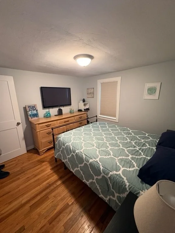 14 Alden St, Humarock