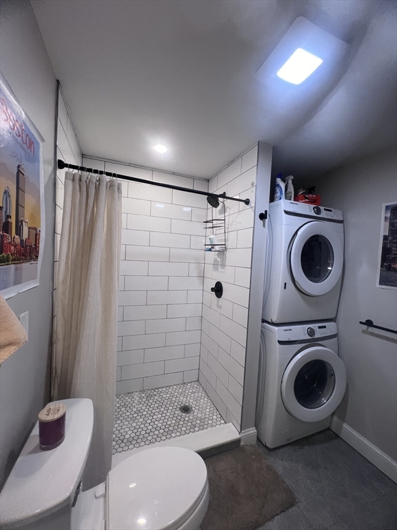 726 East 2nd, South Boston