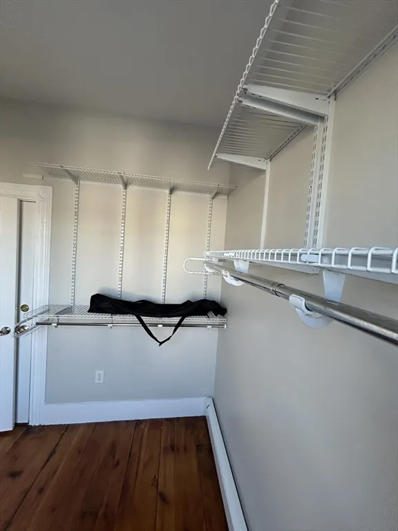 279 Webster St, East Boston