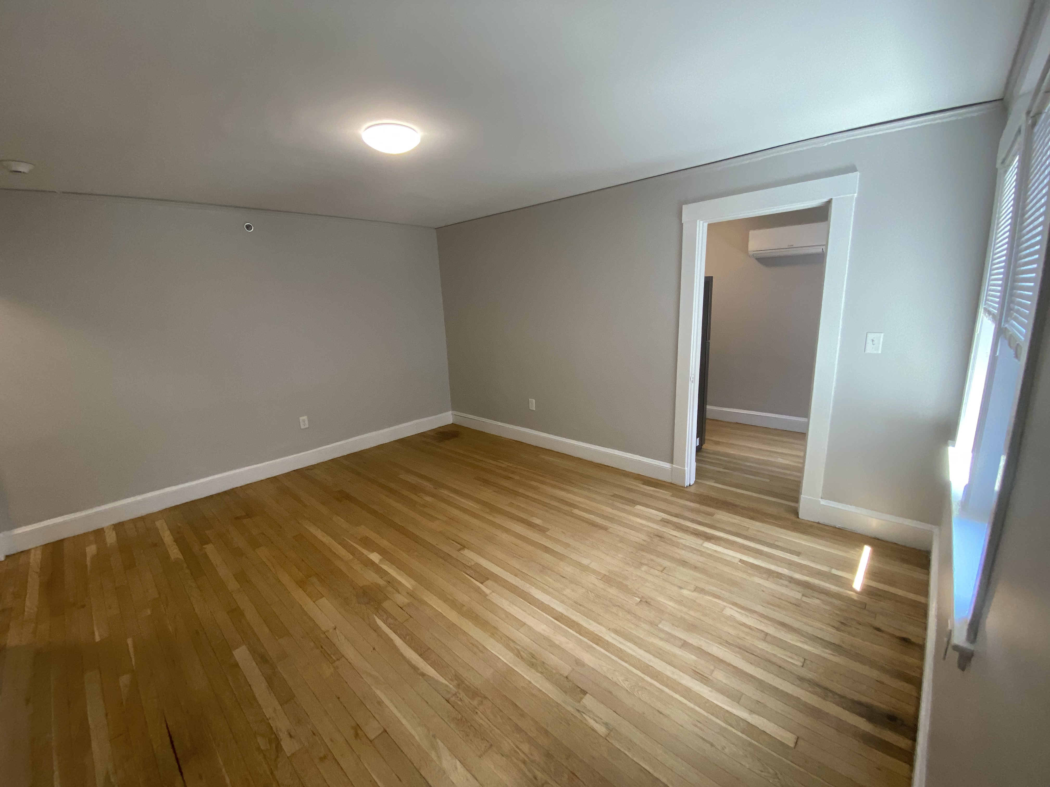 1 bed, 1 bath apartment for rent at 40 Butler Rd Unit 309, Quincy — photo 6 of 7