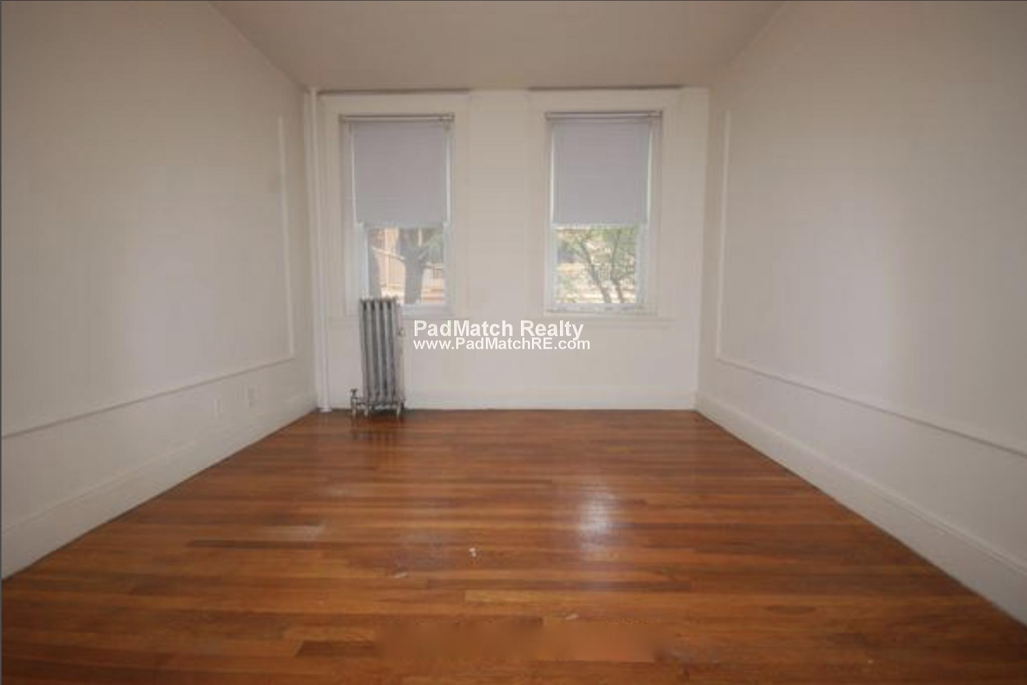 4 Vinal St, Brighton