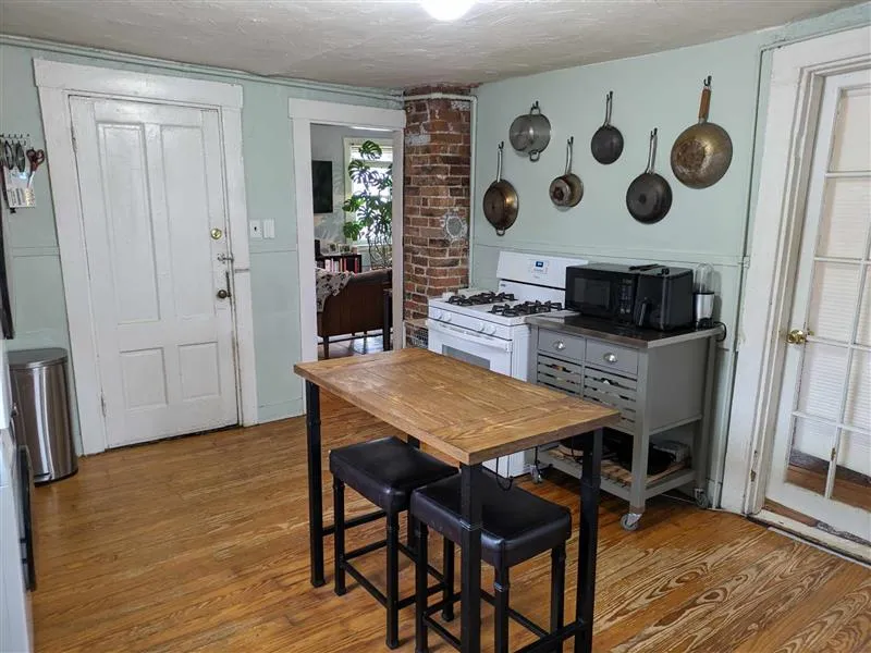 434 Franklin St, Riverside