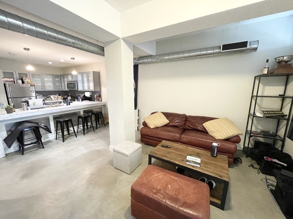 255 Northampton St, Roxbury