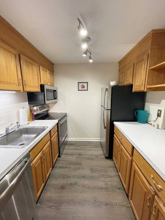 68 Main St, Stoneham