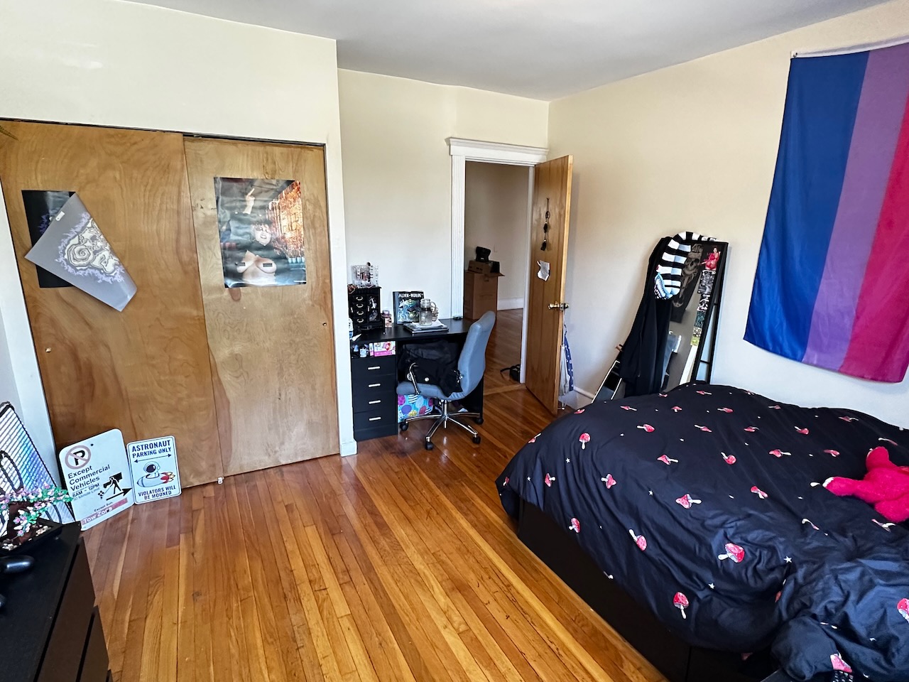 1682 Commonwealth Ave, Brighton