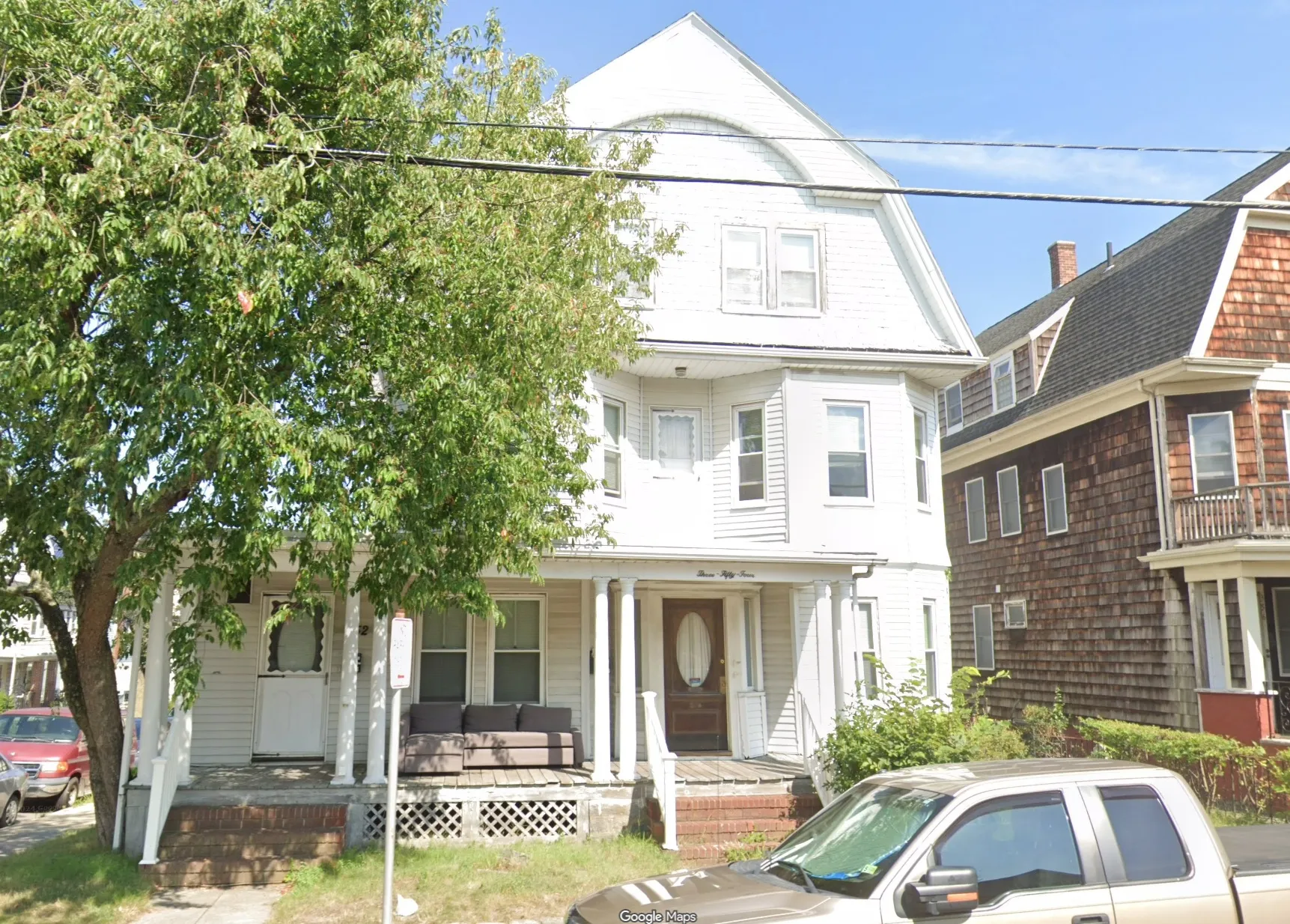 354 Main St, South Medford