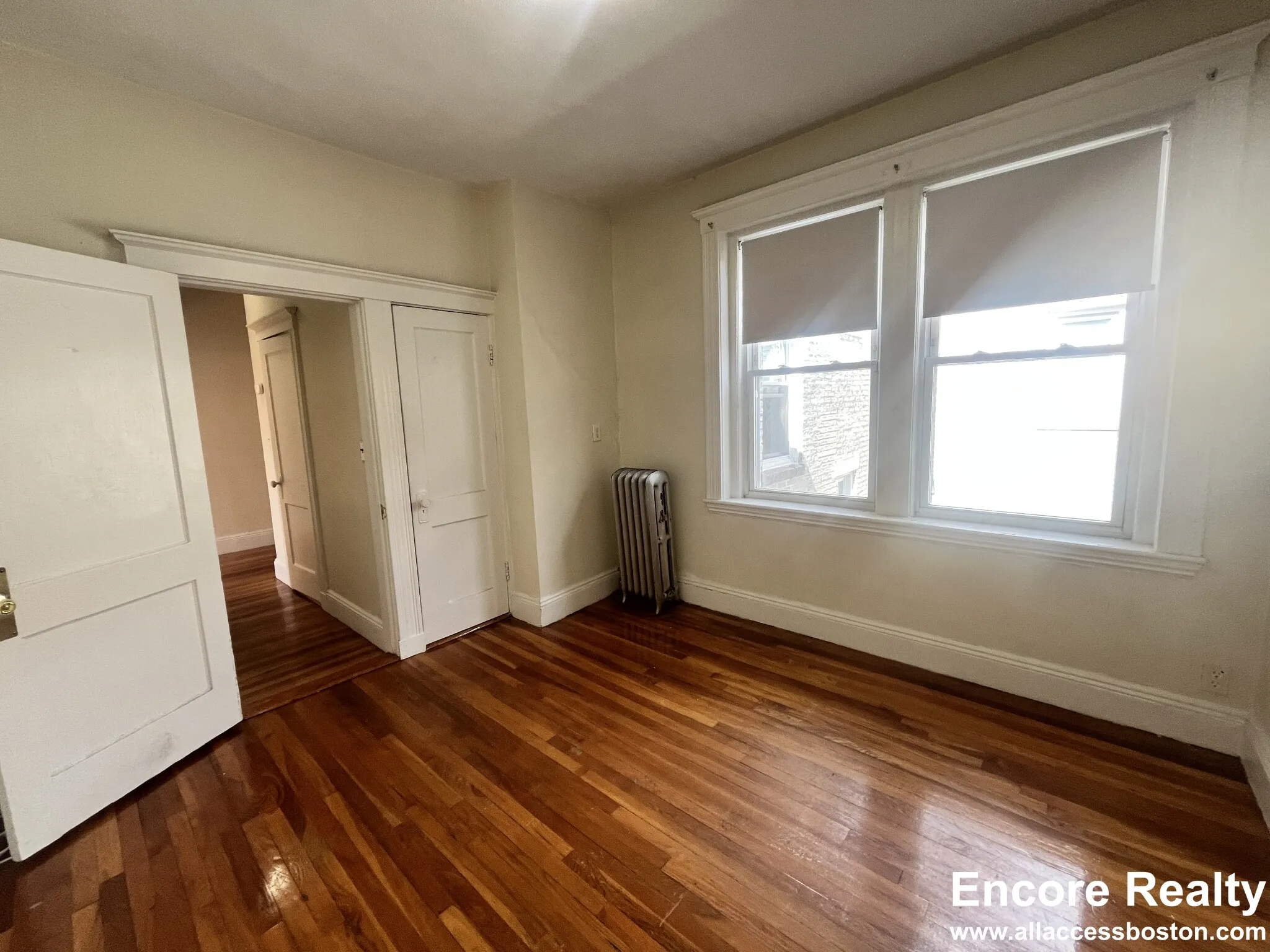 9A Egremont Rd, Brighton