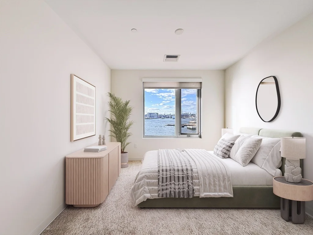 65 Lewis St, East Boston