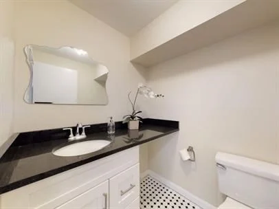 137 Glenville Ave, Allston