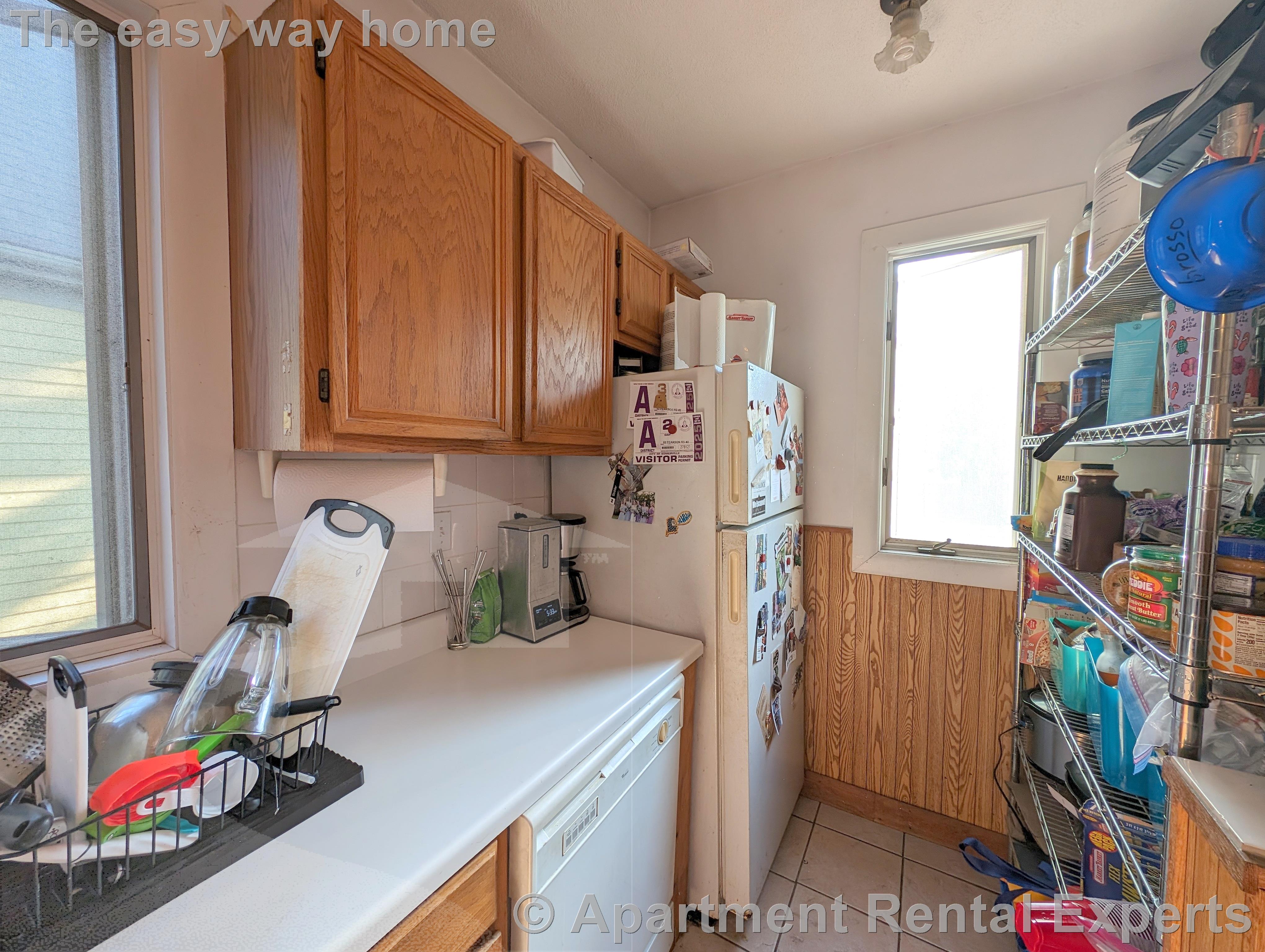 80 Pearson Rd, Tufts