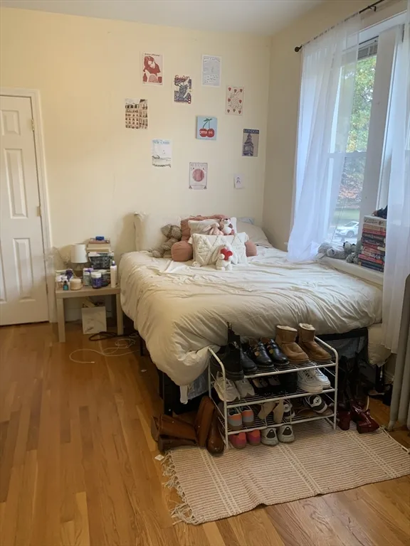 316 Saint Paul St, North Brookline