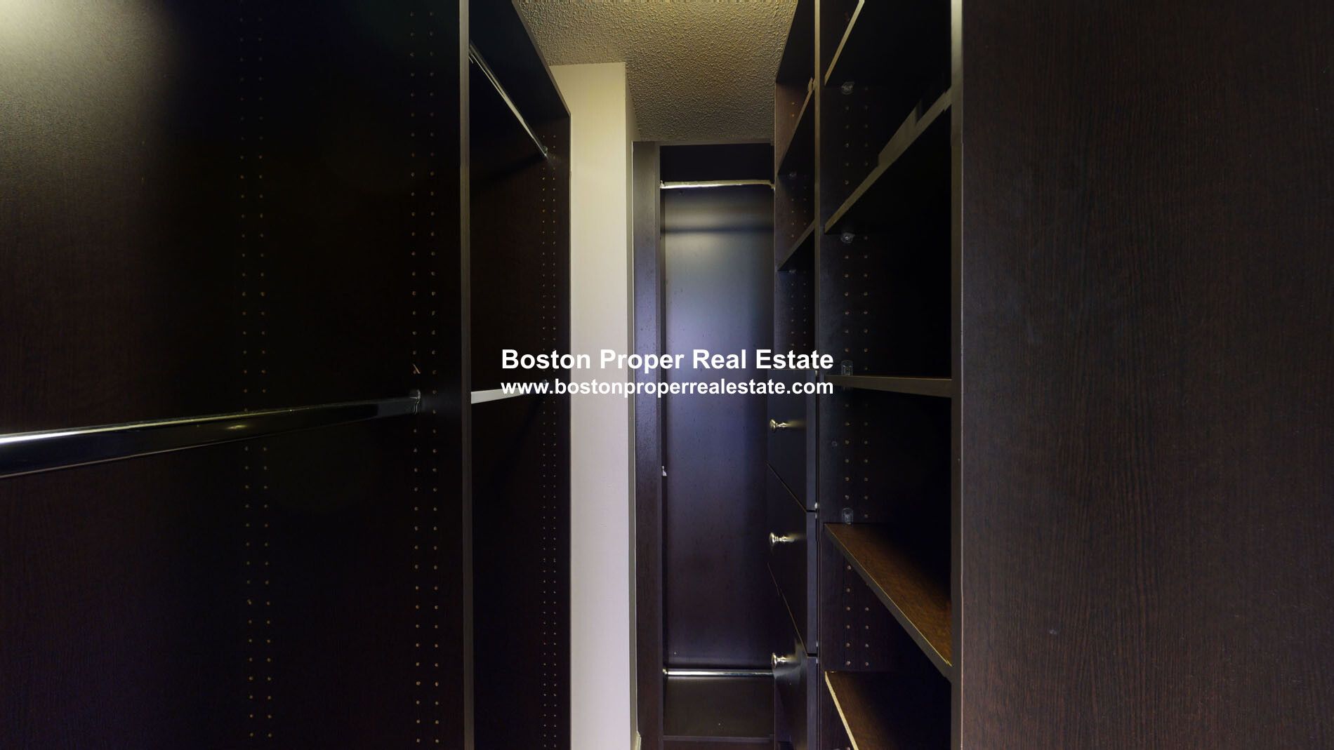 32 Garrison St, Back Bay