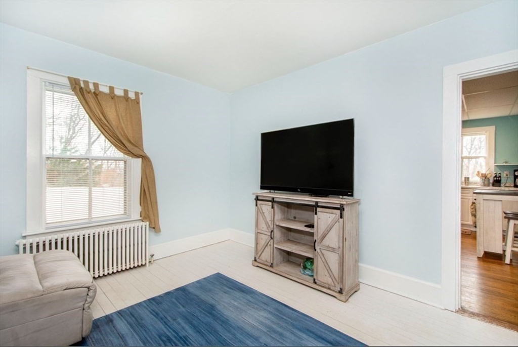 17 Suosso Ln, Plymouth