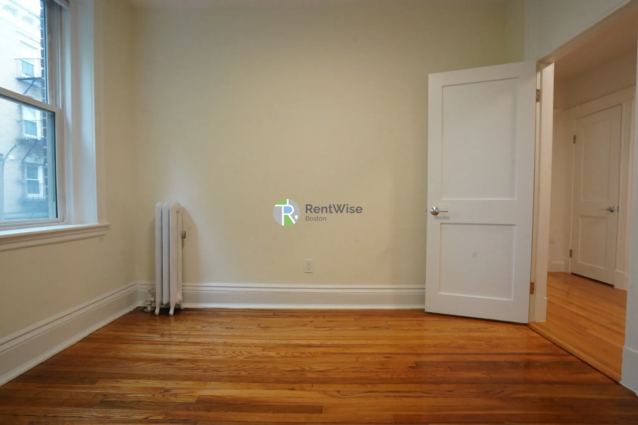 6 Camelot Ct, Brighton