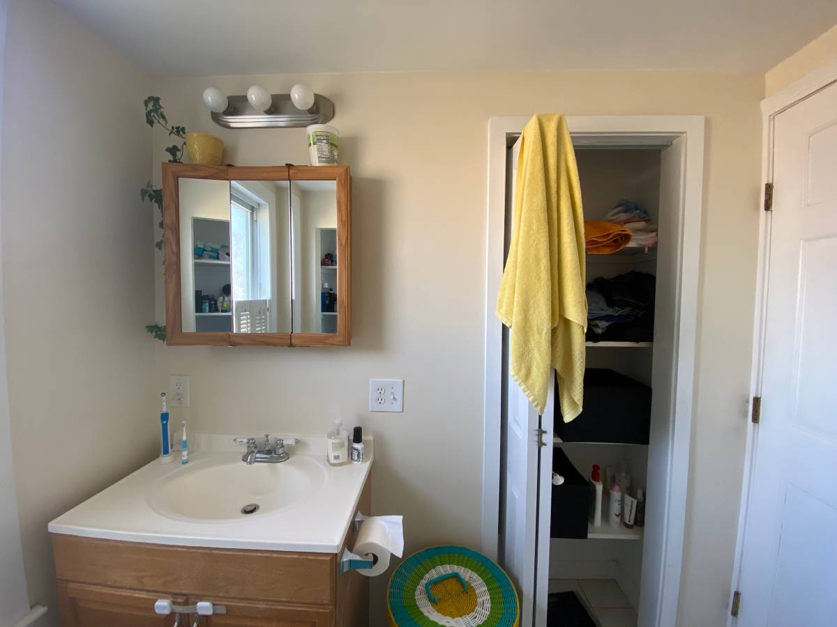 13 Irving St, Watertown