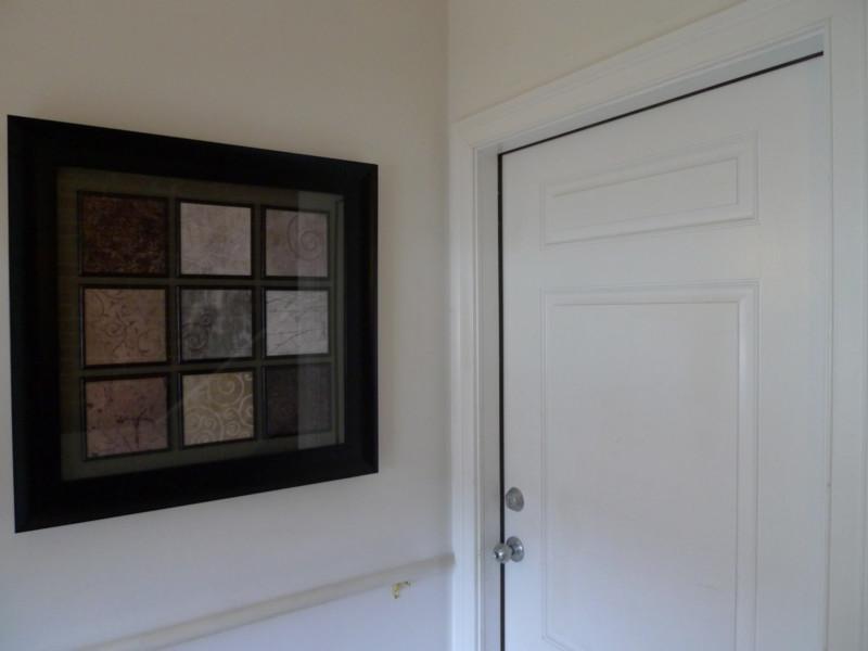 836 Huntington Ave, Mission Hill