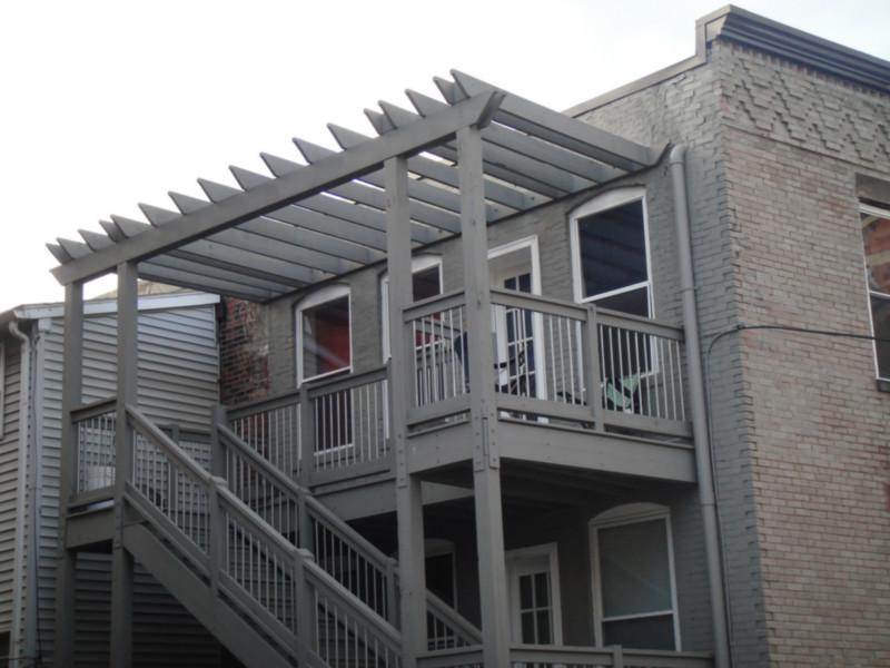 836 Huntington Ave, Mission Hill