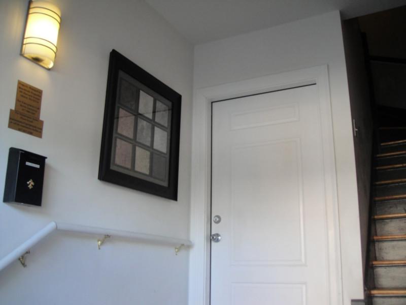 836 Huntington Ave, Mission Hill