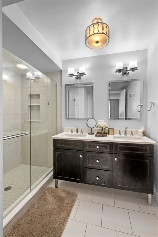 201 Elliott St, Beverly