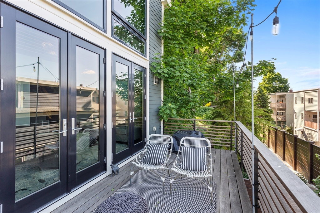 62 Grampian Way, Dorchester