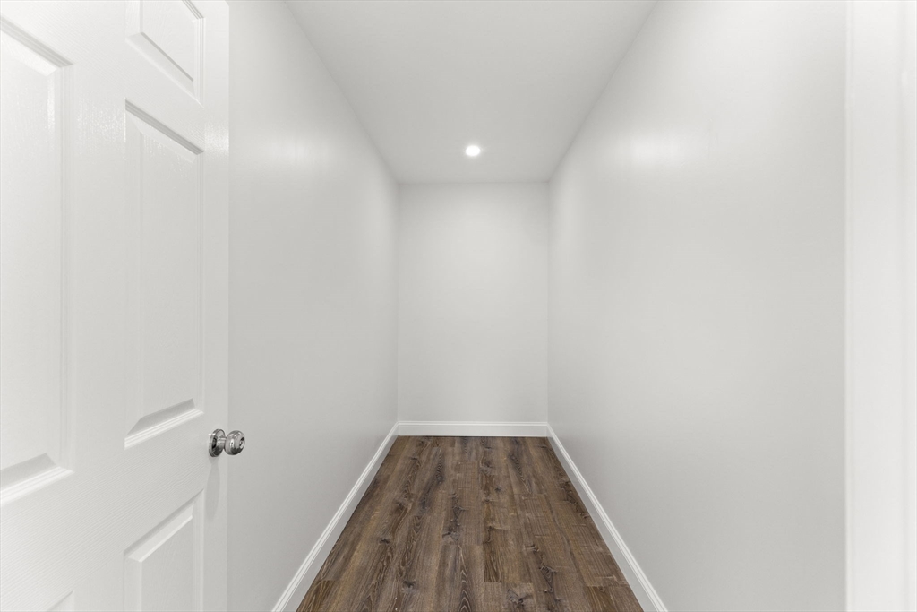 41 Hampton St, Providence