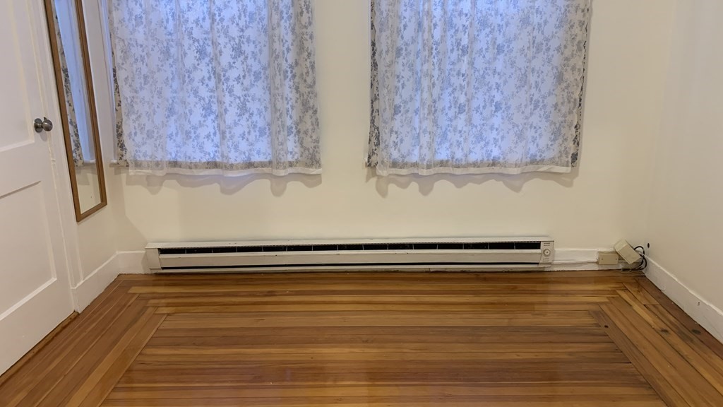 316 Summit Ave, Brighton