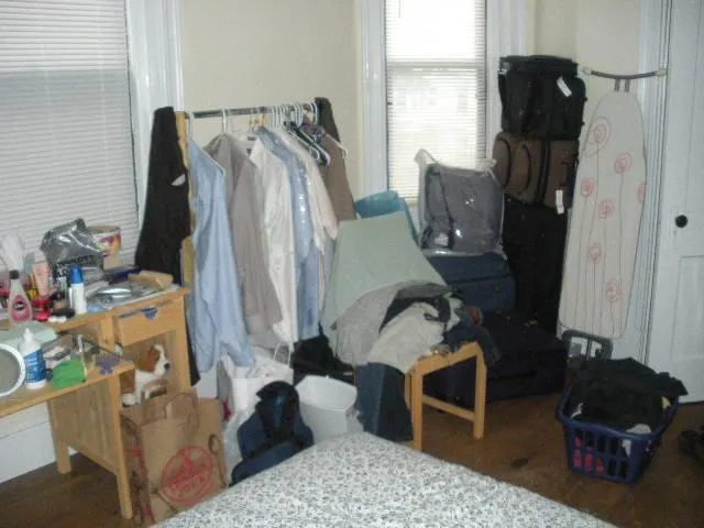 56 Gardner St, Allston