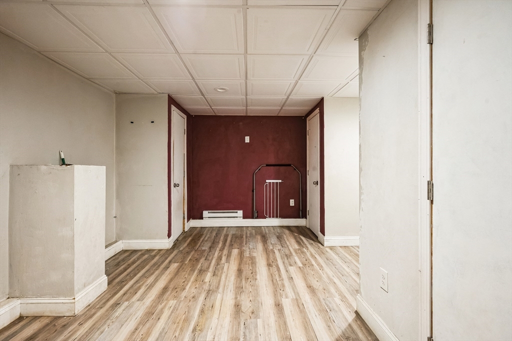 10 Clapp St, Worcester