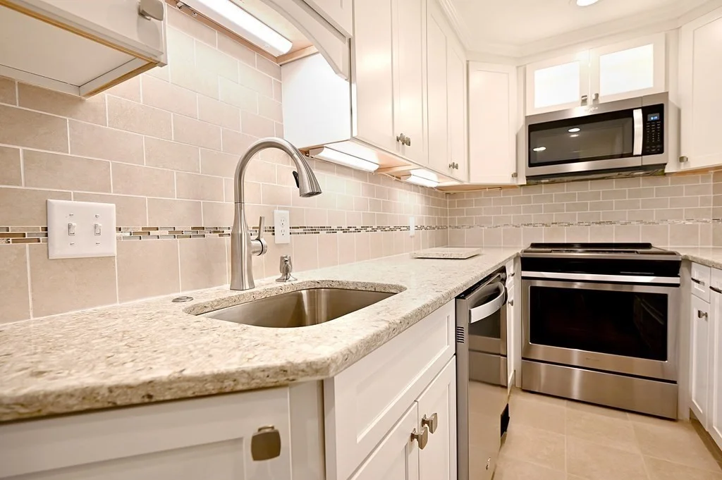 356 - 358 Main St, Charlestown