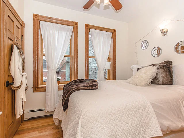 60 Phillips St, Beacon Hill